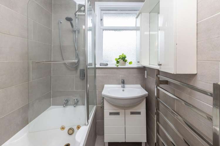 4 Bellbrook Crescent Shirley_10