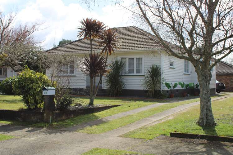 29 Farmers Road Matamata_15
