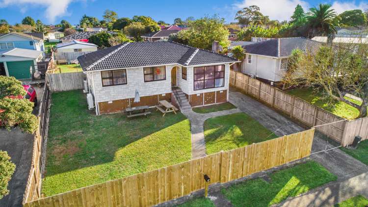 24 Beeston Crescent Manurewa_9