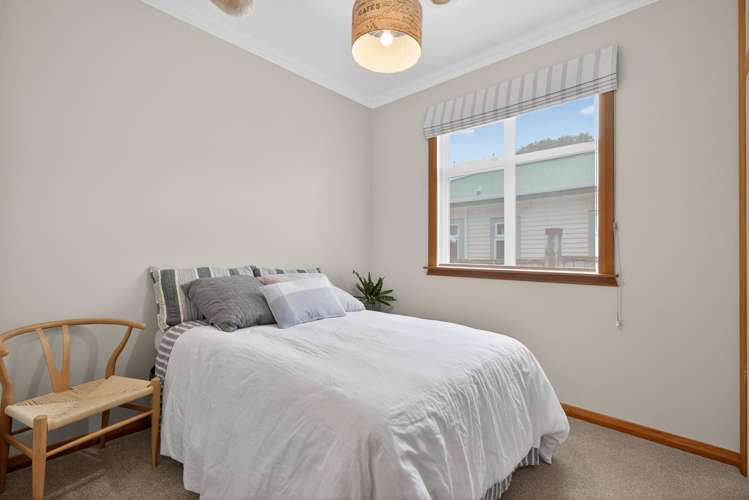 6 Bauchop Road Waterloo_13