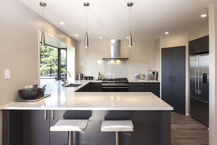 12 Happy Home Road Westmorland_5