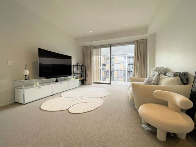 306/4 Bluegrey Avenue Stonefields_3