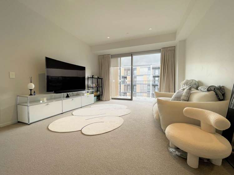 306/4 Bluegrey Avenue Stonefields_3