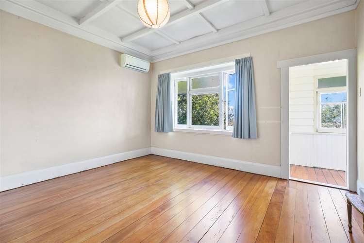 125 Edward Street Thames_5