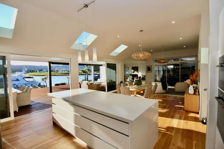 7 Capstan Crescent Whitianga_15