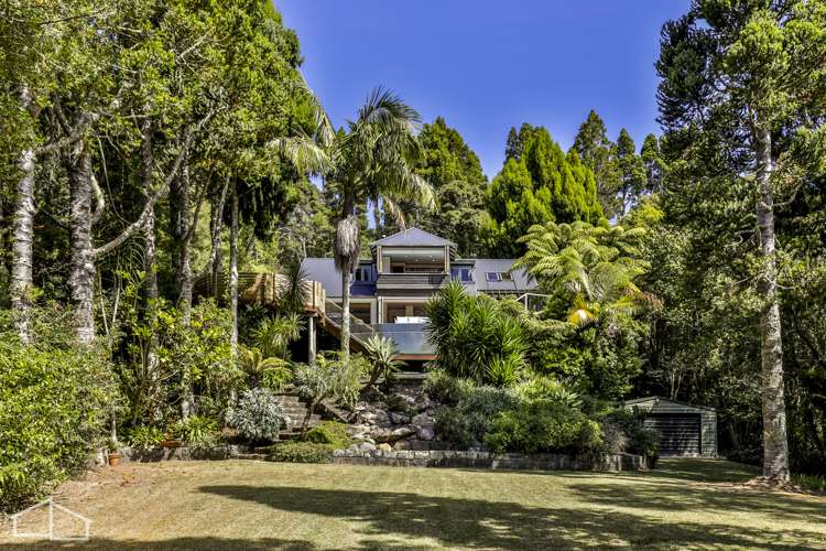 215 Konini Road Titirangi_28