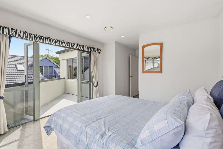 565 River Road Fairfield_17