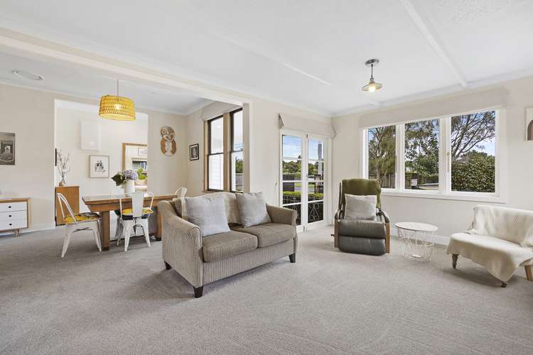 14 Southey Street Leamington_8