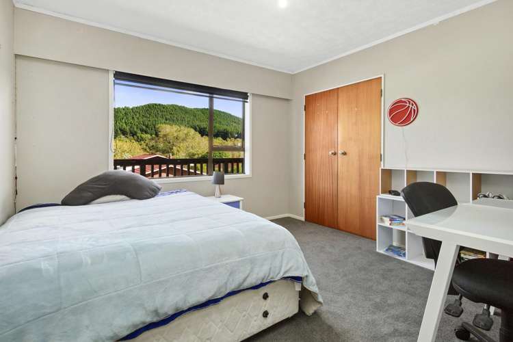6 Zande Terrace Tawa_8