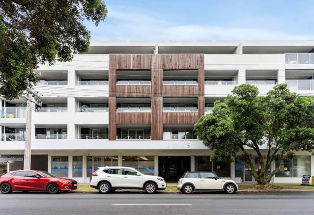 304/25 Bute Road Browns Bay_1