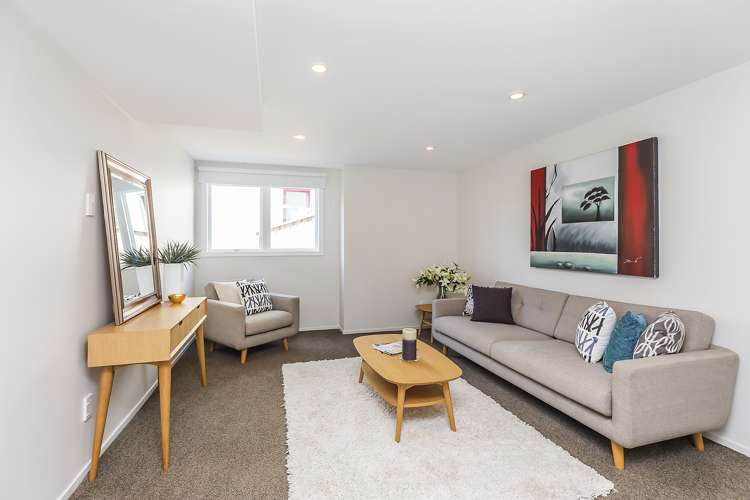 17 Spinnaker Drive Whitby_18