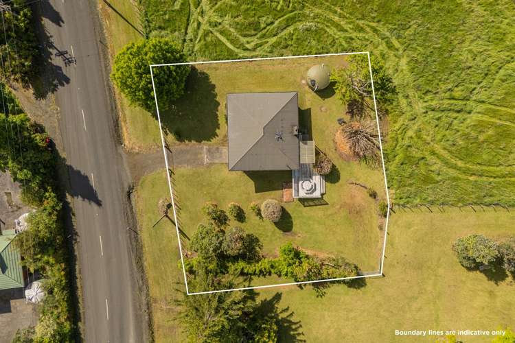 847 Purangi Road Cooks Beach_23