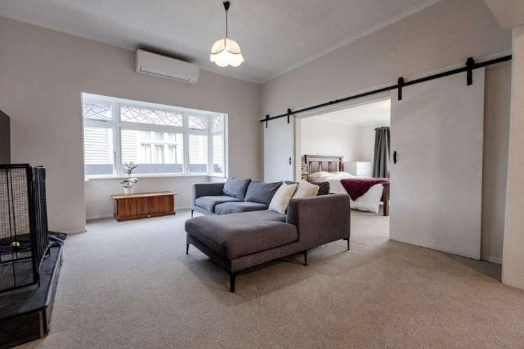 121 Shakespeare Street Greymouth_10