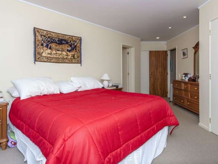 1 Tirinui Crescent Tairua_14
