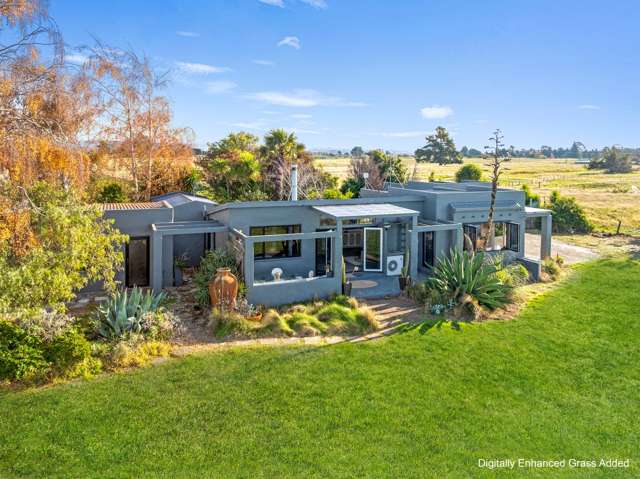 117 Barnett Avenue Best Island_3