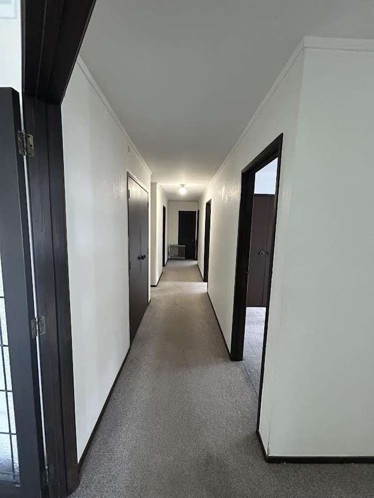 124 Bramley Drive Farm Cove_28