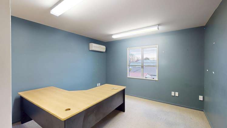 100 Burnett Street Ashburton_22