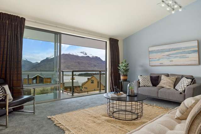 8 Stone Ridge Place Goldfield Heights_4