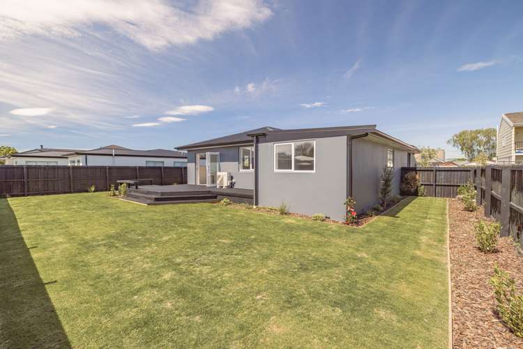 104 Aorangi Road Bryndwr_16