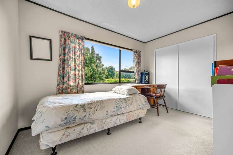 87D Aberdeen Road Castor Bay_14