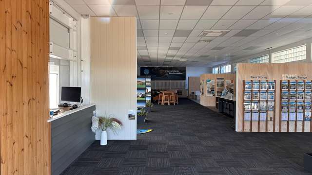 25-29 Tirau Street Putaruru_3
