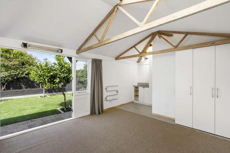 31 Ardmore Road Ponsonby_26