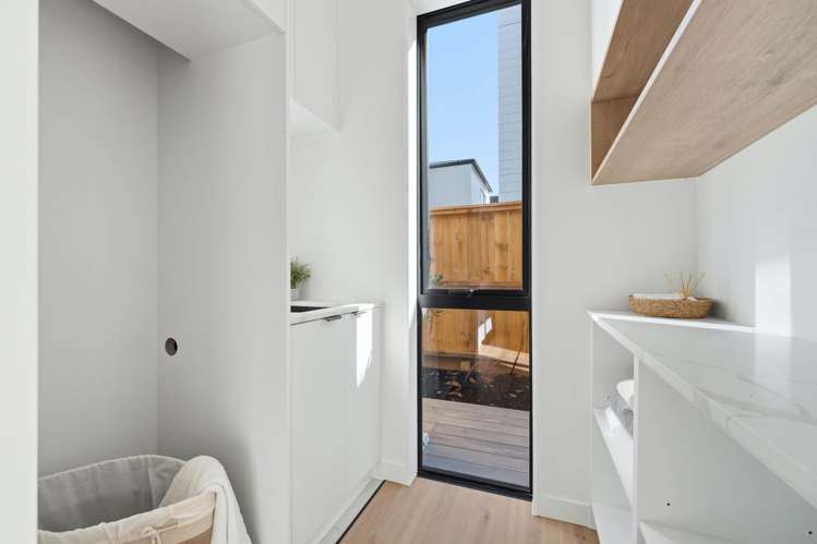 102E Te Oneroa Way Long Bay_8