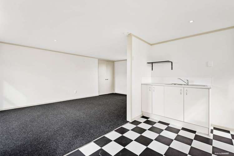 28 Taihiki Road Clarks Beach_12