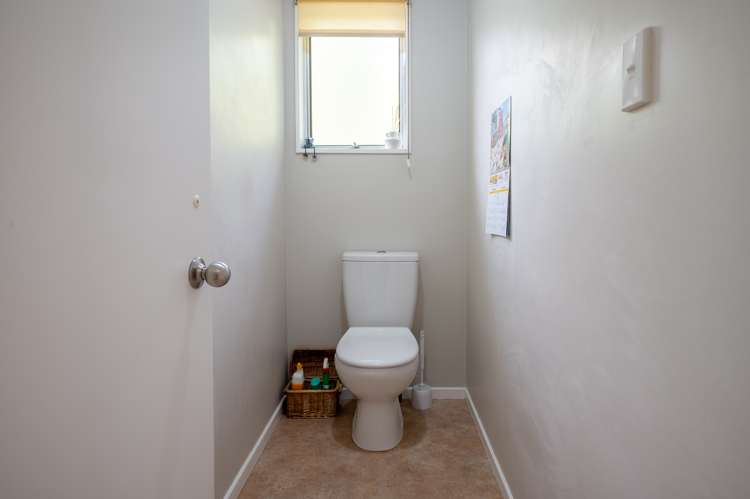 9 Kotlowski Road Takamatua_13