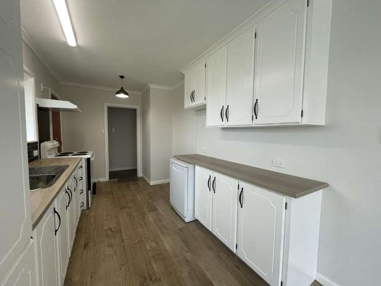 79a Ngatai Street 1242_5