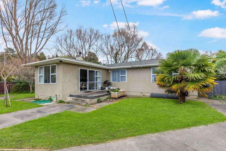 60a Wakefield Street Wanganui East_3