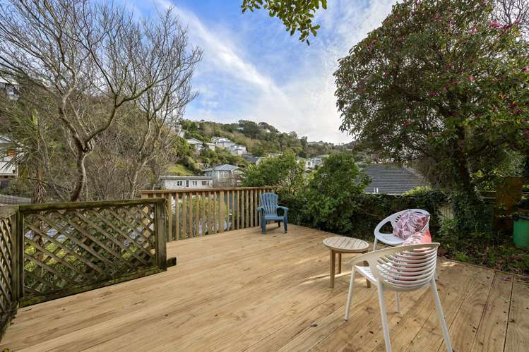 283 Ohiro Road Brooklyn_11