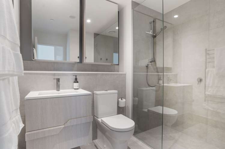 3903/10 Commerce Street Auckland Central_6