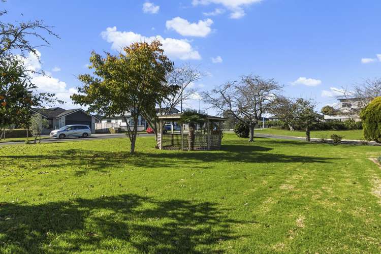 121 Horsham Downs Road Rototuna North_4