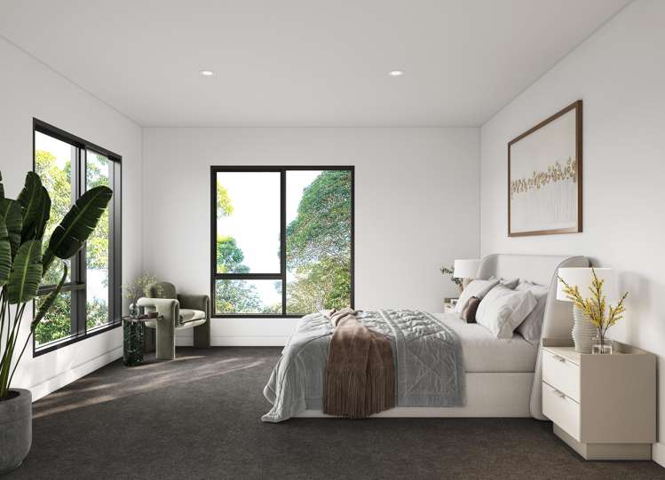 3/125 Ridge Road Howick_6