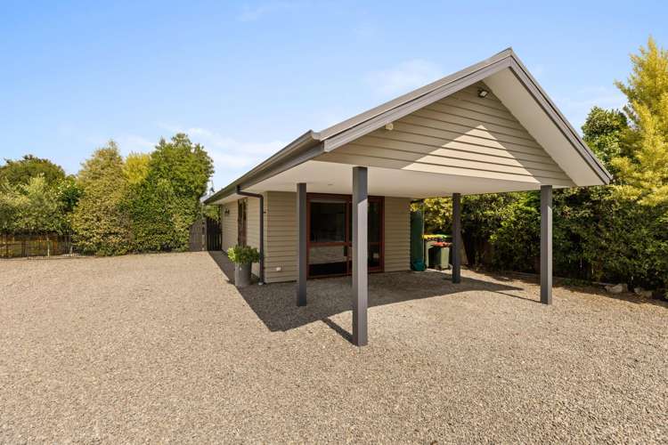 17b Manor Drive Rolleston_33