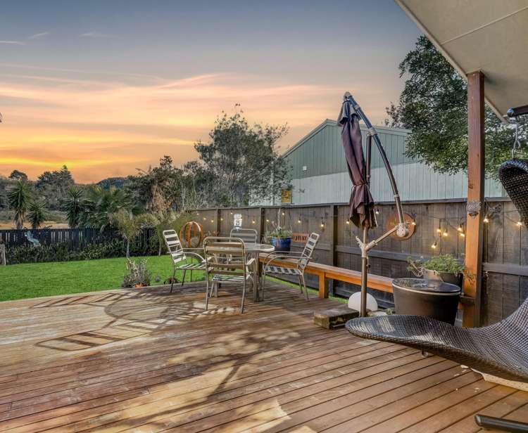 136B Sharyn Place Whangamata_1