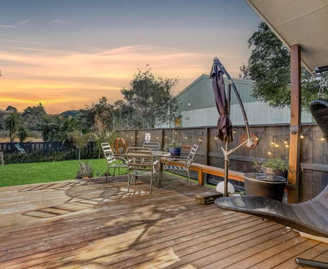 136B Sharyn Place Whangamata_1