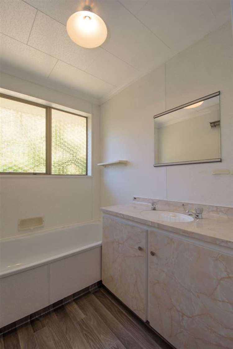 25 Leitrum Street Cromwell_18