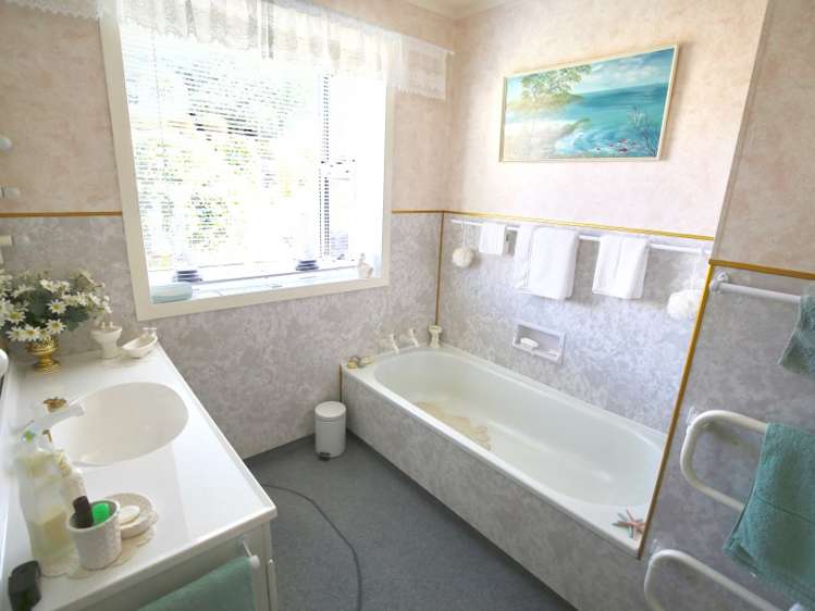 20 Hillcrest Street Tirau_16