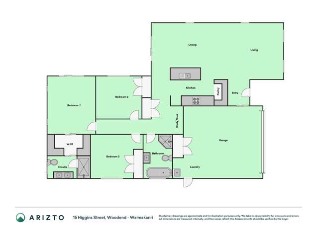 15 Higgins Street Ravenswood_1