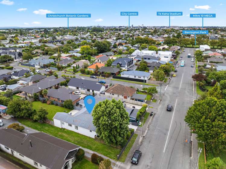 49 Wychbury Street Spreydon_18