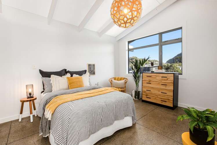 91 Ludlam Street Seatoun_13