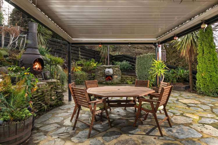 54 Bills Way Wanaka_6