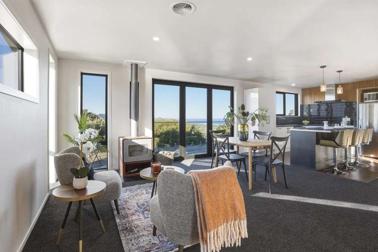56 Puketai Street_2