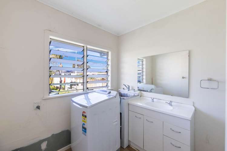 66 Mckenzie Road Mangere Bridge_18