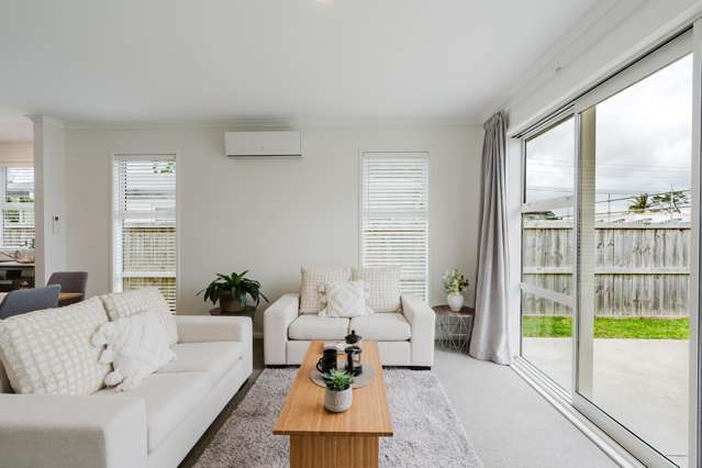 3/1 Glen Lynne Avenue Queenwood_4