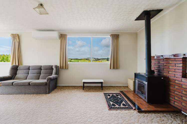 65 Weavers Crossing Road Huntly_14