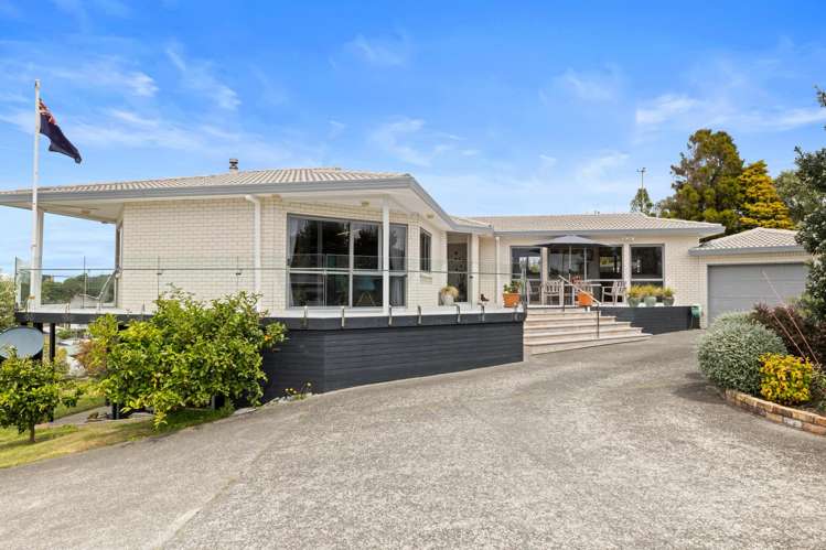 19 Taranui Place Mangawhai Heads_26