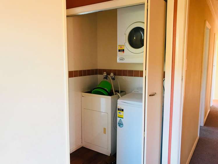 110 Doon Street Waverley_18